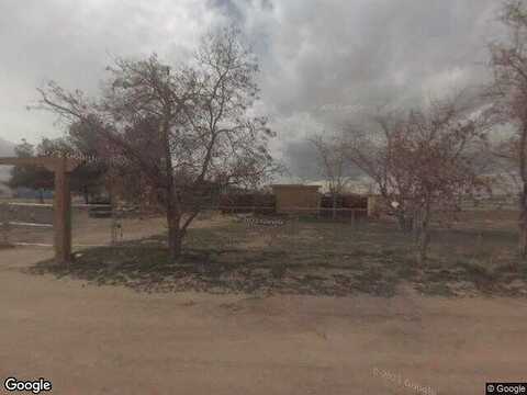 Matilija, APPLE VALLEY, CA 92308