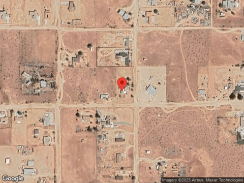 Matilija, APPLE VALLEY, CA 92308