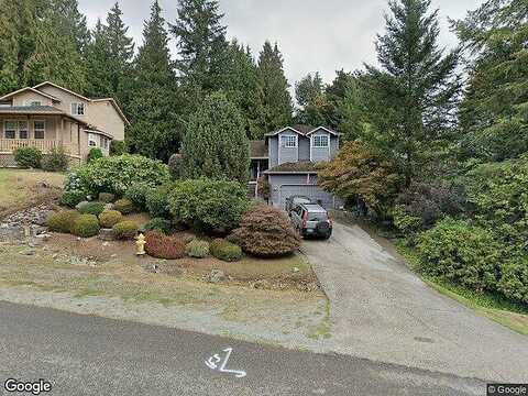 201St, SNOHOMISH, WA 98296