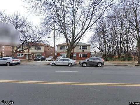 Ditmars, EAST ELMHURST, NY 11369