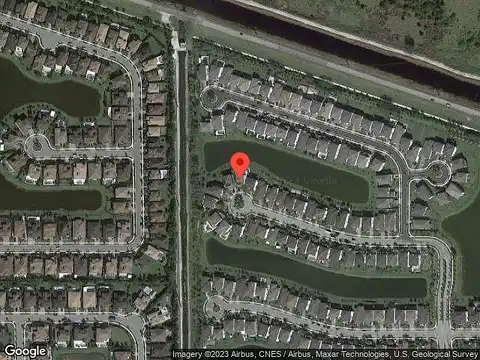 Windward, CORAL SPRINGS, FL 33076