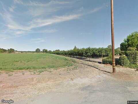 Eaton, OAKDALE, CA 95361