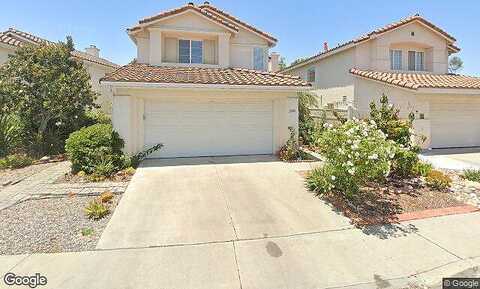 Caminito Alto, SAN DIEGO, CA 92131