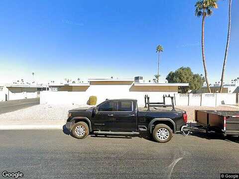 Coggins, SUN CITY, AZ 85351