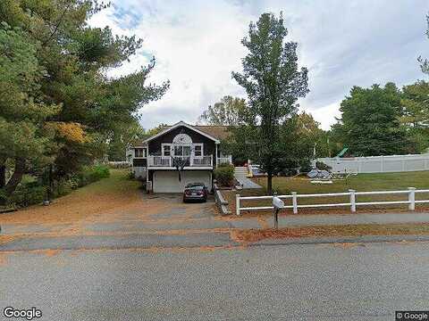 Bligh, TEWKSBURY, MA 01876