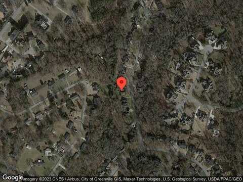 Crosswinds, GREER, SC 29650