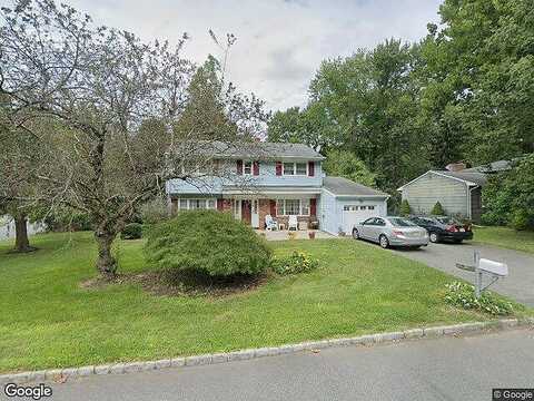 Deer Path, FLANDERS, NJ 07836