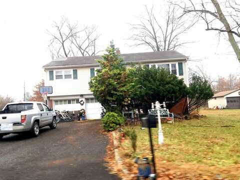 Freedom, PISCATAWAY, NJ 08854