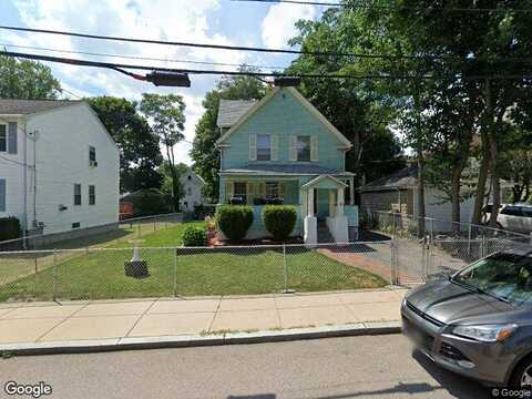 Gilman, ROSLINDALE, MA 02131