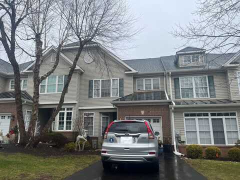 Loft, MARTINSVILLE, NJ 08836