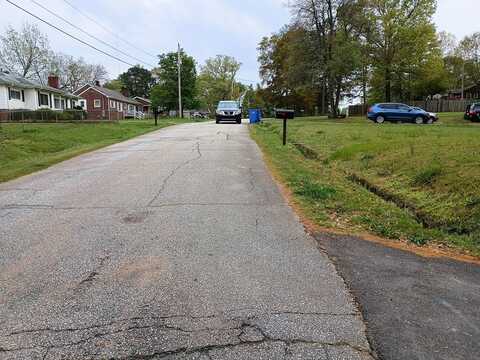 Stokes, GREENVILLE, SC 29611