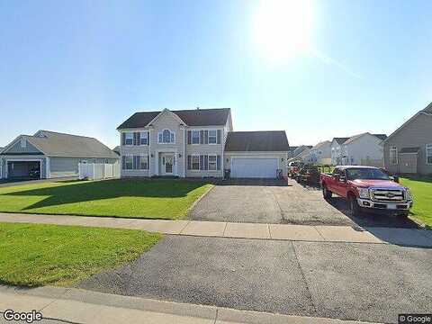 Timarron, ROCHESTER, NY 14612