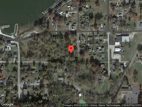 8Th, CORDOVA, IL 61242