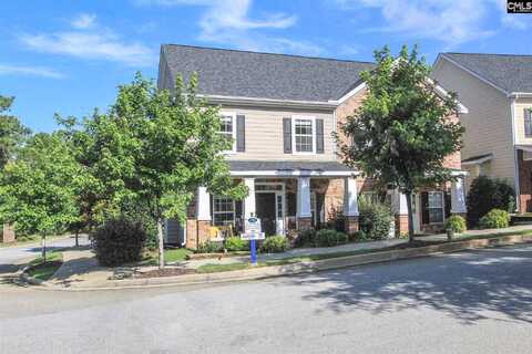 Baysdale, COLUMBIA, SC 29229