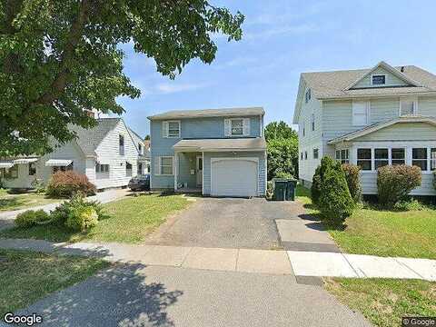 Canton, ROCHESTER, NY 14606