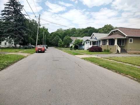 Lyon, UTICA, NY 13502