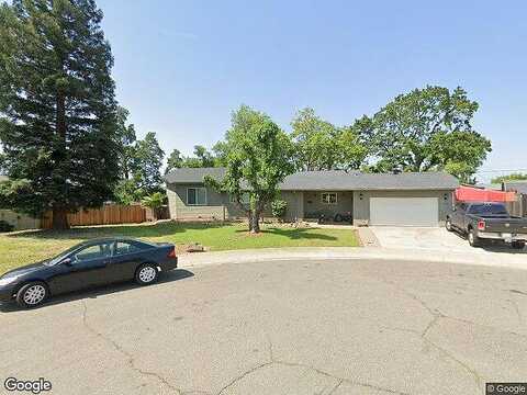 Montrose, FOLSOM, CA 95630