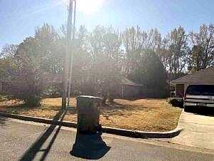 Spirit, TONEY, AL 35773