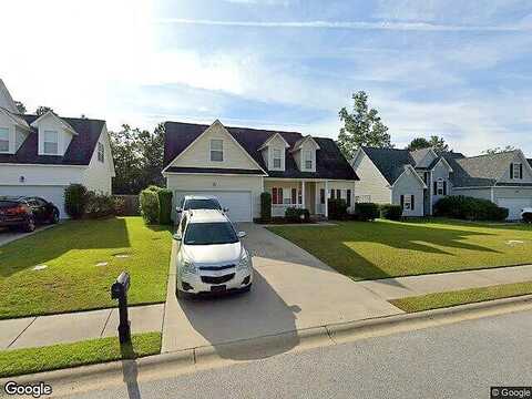 Summer Pines, BLYTHEWOOD, SC 29016