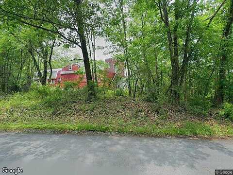 Truman, EAST STROUDSBURG, PA 18301
