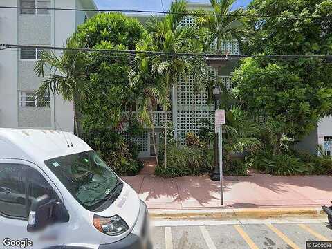 11Th, MIAMI BEACH, FL 33139