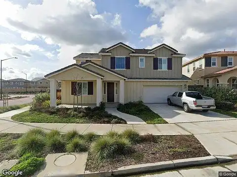 Marsanne, GILROY, CA 95020