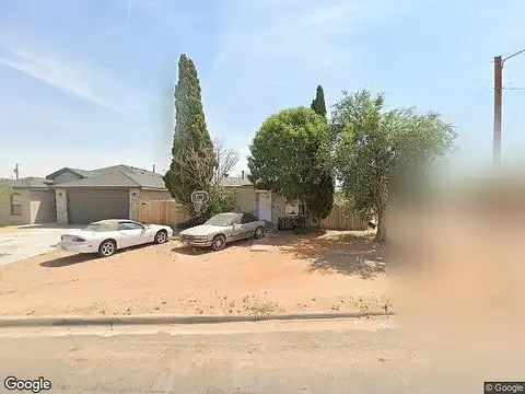 Terrell, MIDLAND, TX 79701