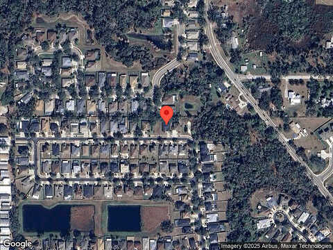 Pond Pine, RIVERVIEW, FL 33569