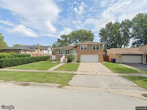 Lyman, CHICAGO RIDGE, IL 60415