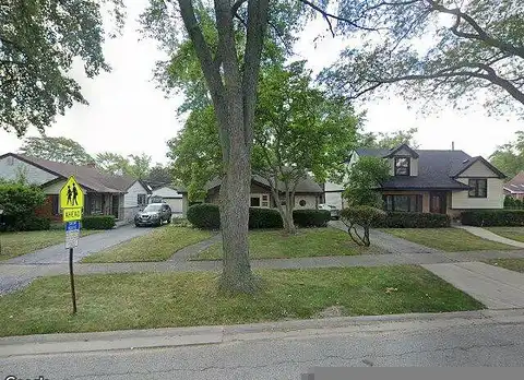 Granville, PARK RIDGE, IL 60068