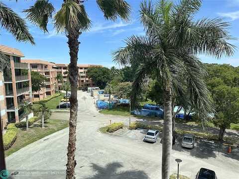 River Reach, FORT LAUDERDALE, FL 33315