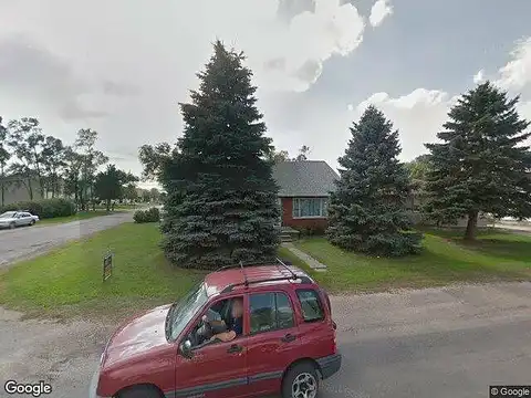 21St, ROCK FALLS, IL 61071
