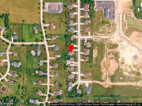 Wynbrook, CROWN POINT, IN 46307