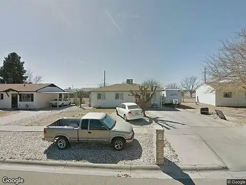 Holland, ROSWELL, NM 88203