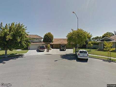 Kentfield, SALINAS, CA 93901