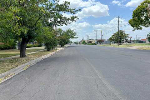 4Th, KILLEEN, TX 76541
