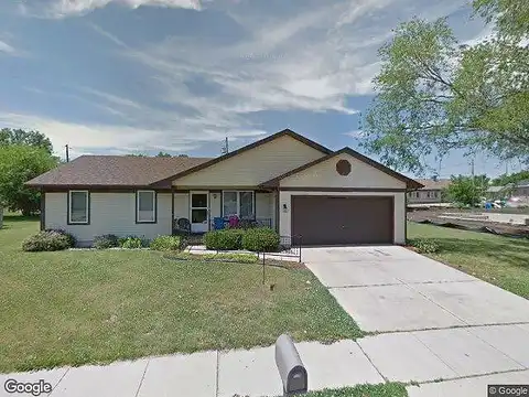 Gregory, URBANA, IL 61801