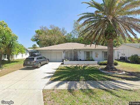 Rollingwood, PORT RICHEY, FL 34668