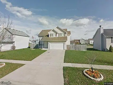 Ann, JOLIET, IL 60435