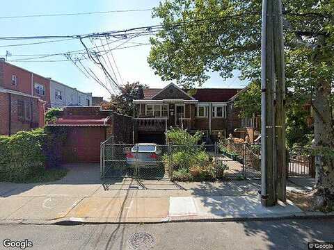 54Th, BROOKLYN, NY 11234