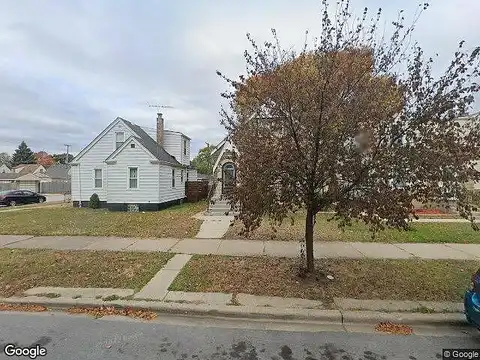 Avenue M, CHICAGO, IL 60617