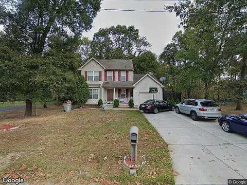 Chimes, VINELAND, NJ 08360