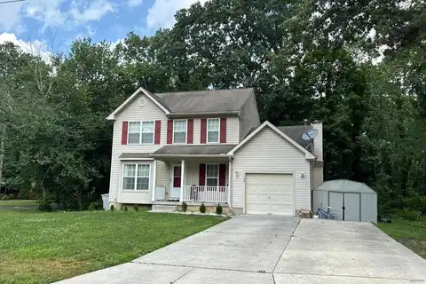 Chimes, VINELAND, NJ 08360
