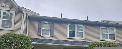 Coventry, MOUNT LAUREL, NJ 08054