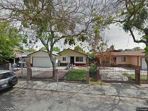 Haron, MODESTO, CA 95351