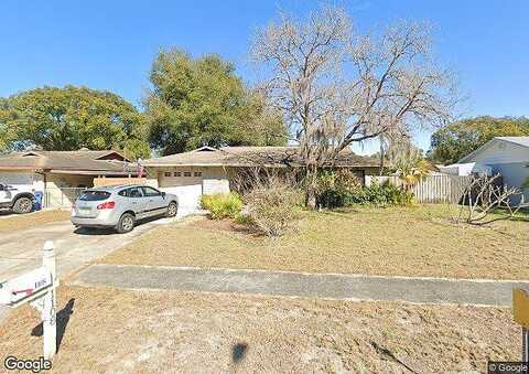 Melrose, SEFFNER, FL 33584