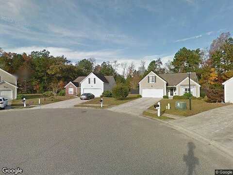 Breezeway, CHARLESTON, SC 29492