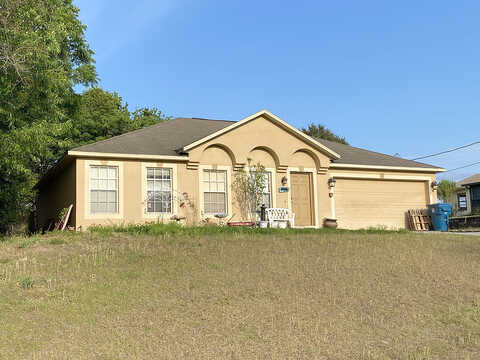 Lindsay, SPRING HILL, FL 34608