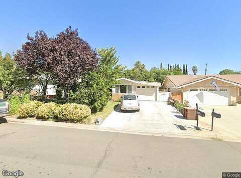 Maureen, CHERRY VALLEY, CA 92223