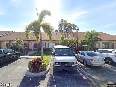 38Th, SUNRISE, FL 33351